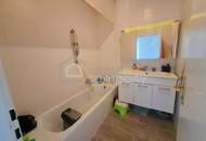 Wels/Gartenstadt : Tolle geräumige Eigentumswohnung 92m² - Loggia - Kfz Abstellplatz