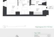 Exklusive Mietwohnungen in der Wigandgasse 37 – Historisches Flair im „Freihof“ - JETZT ANFRAGEN