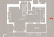 das LEON – moderne Architektur trifft auf Hietzinger Lebensqualität!