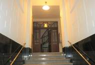4 Zimmer Wohnung in 1190 Wien, 88m², renovierungsbedürftig, Top Lage!