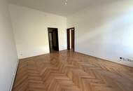 ** PREISWERTE 2 - Zimmer WOHNUNG