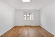 Sonnige 2-Zimmer Wohnung mit wunderschönem Ausblick - Nähe Schloss Schönbrunn - Singles - Paare - Jungfamilien - Anleger