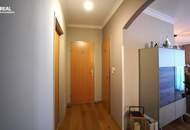 Wohntraum inkl. Tiefgaragenplatz - stilvoll, zentral, komfortabel