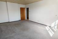 Geräumige 4-Zimmer-Eigentumswohnung mit großem Keller und eigenem Stellplatz!