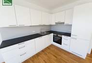 Traumhafte 3-Zimmer-Wohnung! Hochwertige Ausstattung in unschlagbarer Lage