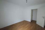 WOHNQUARTIER WILDGARTEN - Wohnen auf der Sonnenseite Wiens direkt am Rosenhügel