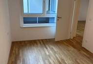 Erstbezug: Moderne 2-Zimmer-Wohnung mit exklusivem Garten - Aspern Flats 103