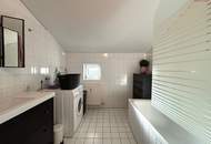 Ebelsberg: Großzügige 3-Zimmer-Dachgeschosswohnung mit Balkon! Verfügbar ab 01.02.2026!