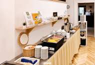 "Hotel Bristol" – Etabliertes Hotel mit neu renovierter Bar in touristischer Toplage, Bad Gastein