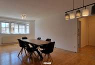 Gemütliches Zuhause mit 2 Zimmern & Tiefgaragenplatz – Nähe Mühlbach