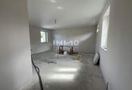 Neuer Preis !!Haus in ruhiger Lage im schönen Kreuttal