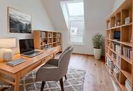 Bezugsfertig & provisionsfrei: "Das Schmuckstück"