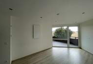 Gemütliche 1-Zimmer-Wohnung mit Loggia in Roda im schönen Keutschacher Seental