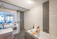 Familientraum am Haunsberg: Großzügige Eigentumswohnung mit Garten- &amp; Balkonidylle