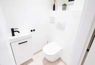 Erstmaliges DIGITALES ANGEBOTSVERFAHREN!!! Generalsanierte Altbau-Wohnung zum VERLIEBEN in U4-Nähe bei SCHÖNBRUNN!