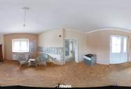 Wohnhaus mit großzügigen Nebengebäuden in Großpetersdorf, Burgenland