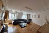 OPEN HOUSE - Furnished 2 Rooms