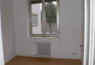 Neu sanierte Wohnung in der Dornbacherstraße unbefristet zu vermieten!