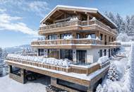 Weinberg Residenz - Top 4 (Baustart 2026 KW 15)