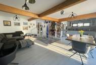 TOP ANGEBOT! Neuwertiges Einfamilienhaus in Niedersulz, 170m², 4 Zimmer, Garten, Terrasse, Garage!