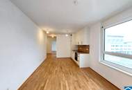 Moderne 2 Zimmer Wohnung mit 2 Balkonen bei der U3 Kendlerstraße