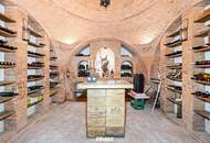 "Landhaus - Style "villa urbana"