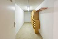 Wohnen im Seeparkviertel Vösendorf - eine außergewöhnliche Grünruheoase!