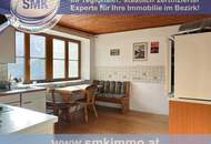 Charmantes Bauernhaus mit vielseitigem Potenzial!