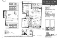 | DACHGESCHOSS | 5. BEZIRK | 4 ZIMMER | ZWEI GARAGENSTELLPLÄTZE INKLUSIVE | NAHE WIEDNER HAUPTSTRASSE