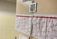 Exklusives Wohnerlebnis in Wien – Großzügige Eigentumswohnung mit Balkon