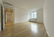 Penthouse-Maisonette mit 35 m² Terrasse auf Wohnebene &amp; Fernblick – Wohnen über den Dächern der Stadt