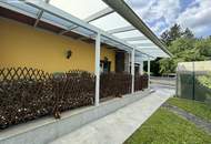 ERFOLGREICH VERMITTELT!!! Ihr neuer Ort zum Wohlfühlen