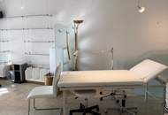 Ordination gesucht !!!