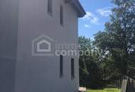 Einfamilienhaus in sonniger Top-Lage von Vöcklabruck – Pfarrerfeld