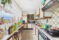 St.Georgen/Gusen: EIGENTUMSWOHNUNG mit ca. 49,25 m² Wohnfläche + ca. 4,64 m² Balkon