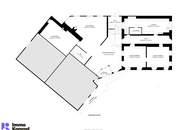 Seltene Gelegenheit: Traditionshaus mit touristischer Widmung am Piburger See