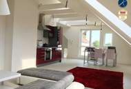 Für Anleger: Haus mit 3 Wohnungen am Steindl