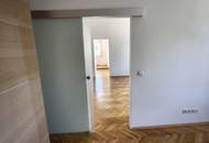 Geräumiges Mehrfamilienhaus in TOP Lage, 9 Zimmer, Garten, Balkon und Garage