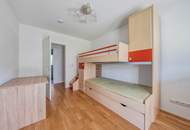 5- Zimmer Gartenwohnung in Hötting zu vermieten!