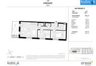 Wohnen, Ihr Zuhause zwischen Stadt und Natur