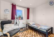 Wunderschönes Einfamilienhaus mit ländlichem Flair in Palterndorf