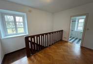 Haus 5/Top 1- Leben und genießen - stillvolle Doppelhaushälfte mit großem Garten wartet auf Sie!