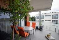 Top-Betriebsliegenschaft mit grosser Wohnung und Direktzugang zur A1 - Ideal für Lager, Dienstleistung & Lieferlogistik