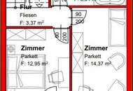 Haus mit Keller – Ihr neues Zuhause wartet – Familienwohntraum!