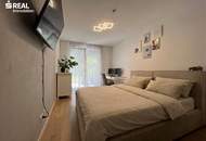 Grüner leben und trotzdem mittendrin sein