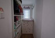 Einfamilienhaus in Deutsch-Wagram – Ihr neues Zuhause wartet!