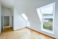 Projekt LELIWA - ERSTBEZUG! Eigenheim mit 189 m2 in Ziegelmassivbauweise in ruhiger Wohnlage mit Aussicht!