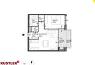 Mi Living- Hochwertige Eigentumswohnungen nähe Hauptbahnhof