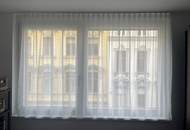 2-Zimmerwohnung in der Oberen Augartenstraße zu vermieten