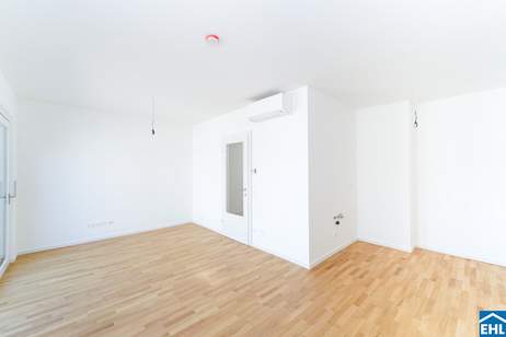 Exklusive Vorsorgewohnungen mit Weitblick - THE VINEYARD, Wohnung-kauf, 213.733,€, 2344 Mödling